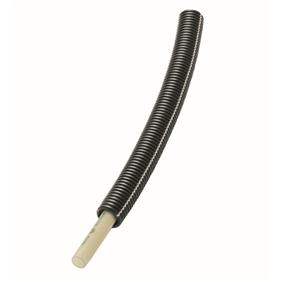 Roth MULTIPEX RIR 18X2,5 60 M